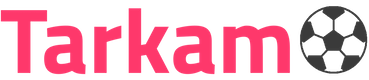tarkamo_logo_dark.png