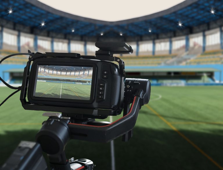 How to Exploit Sports VAR Delays for Profitable Live Bets