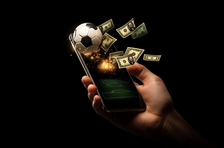 The Rise of Micro-Betting: Predicting the Next Pitch, Play, or Point