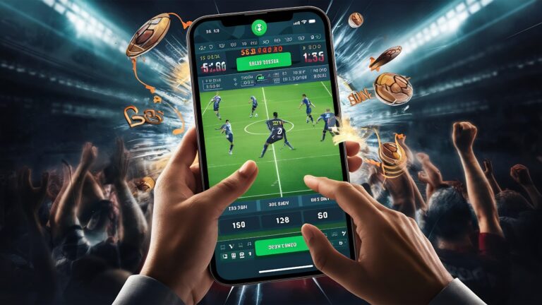 watch-live-sports-event-your-mobile-device-betting-football-matches